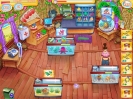 Náhled programu Jennys Fish Shop. Download Jennys Fish Shop